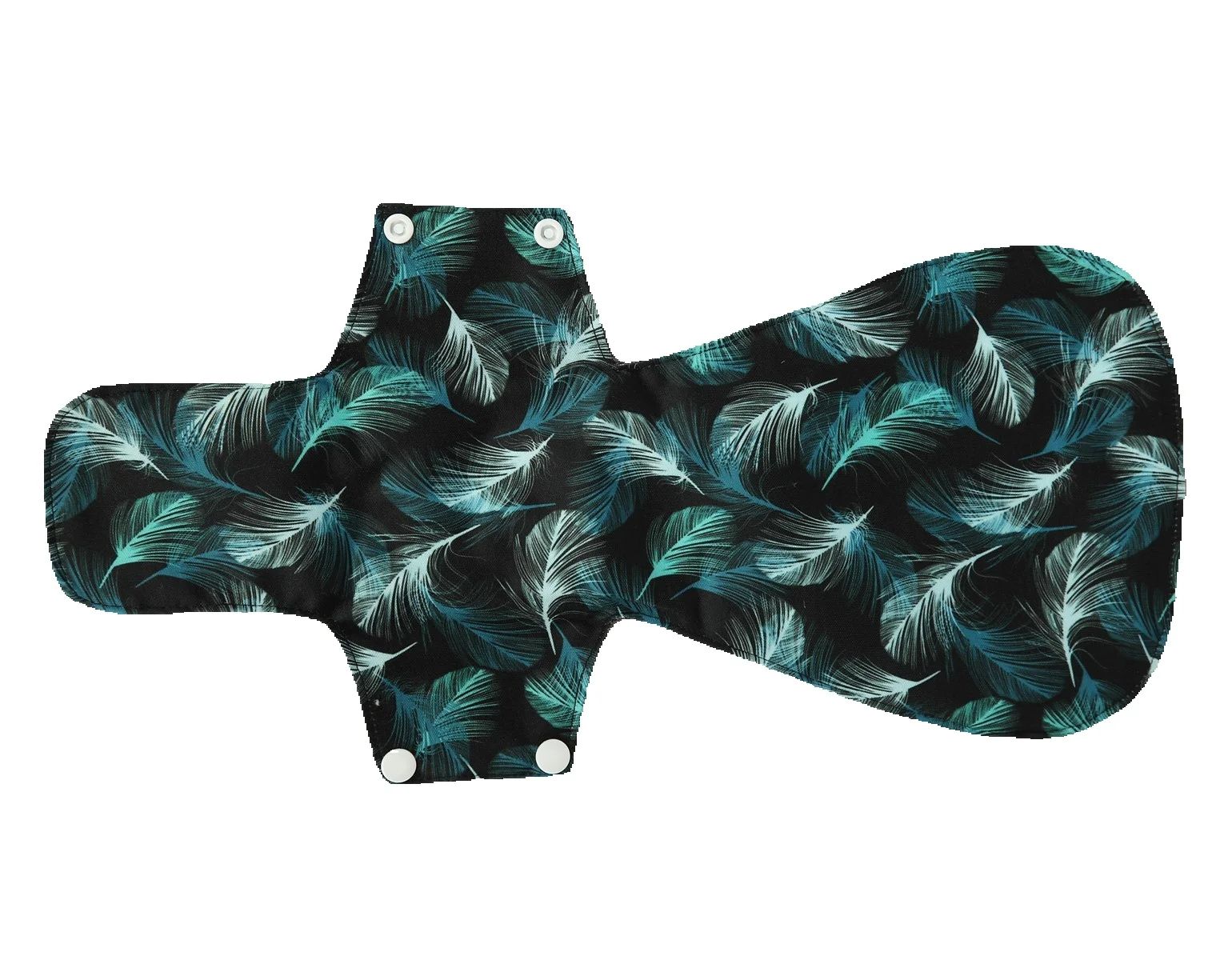 [Sigzagor] 1 serviette menstru - Cloth Pad Reusable avis et prix