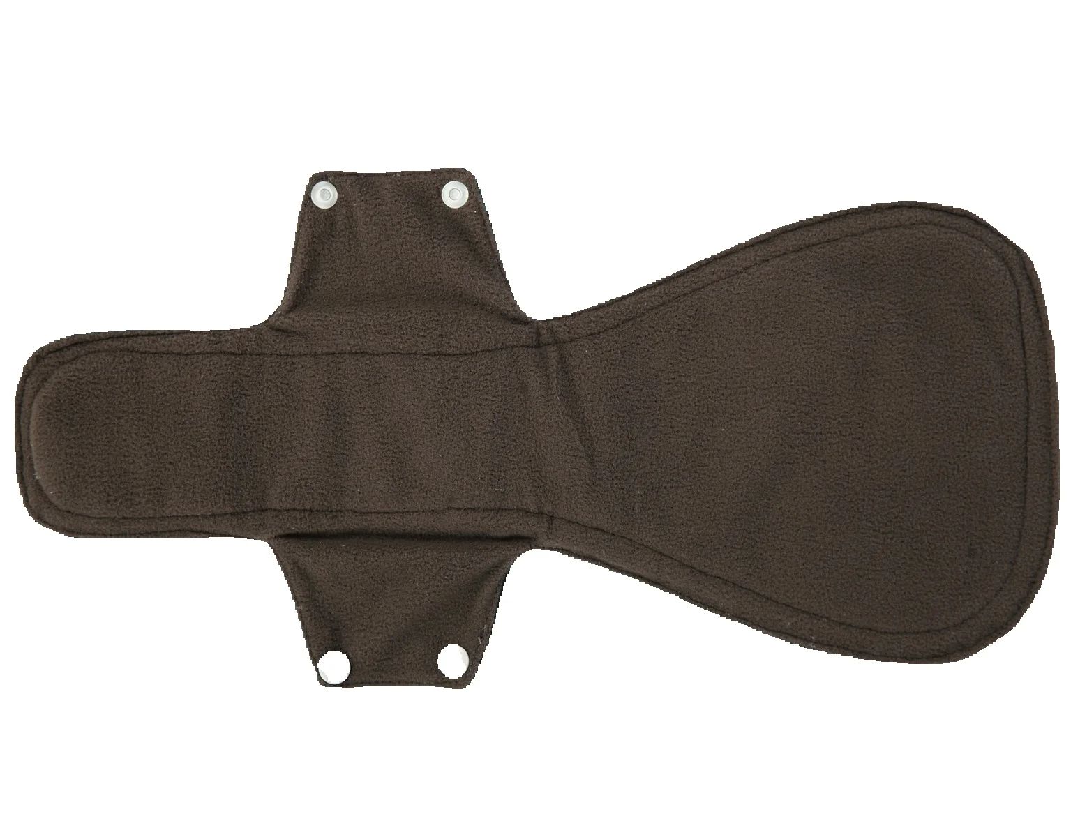 [Sigzagor] 1 serviette menstru - Cloth Pad Reusable avis et prix