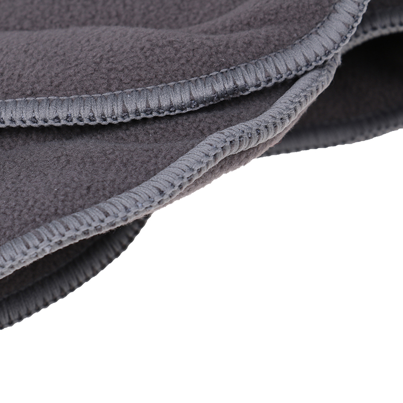 Couche lavable pour adulte, 5  - Cloth Pad Reusable avis et prix