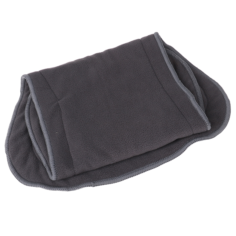 Couche lavable pour adulte, 5  - Cloth Pad Reusable avis et prix