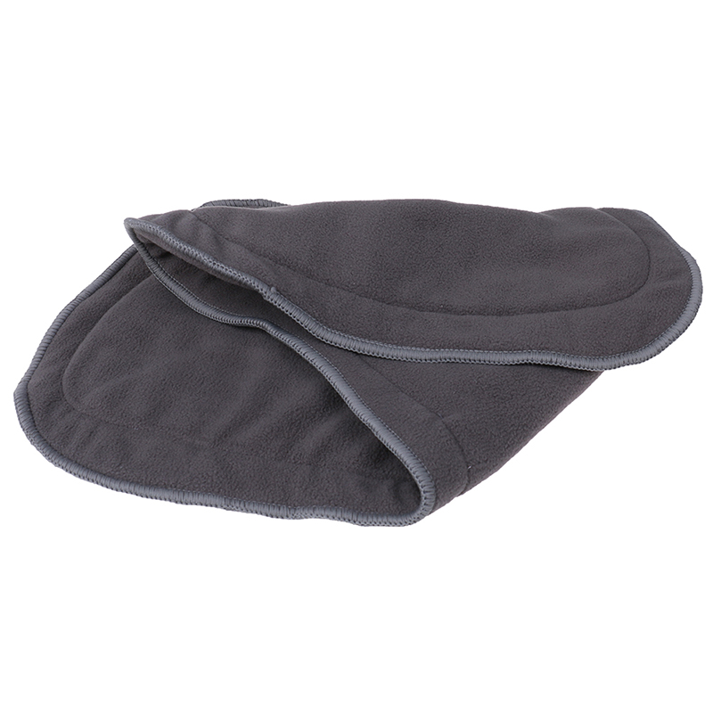 Couche lavable pour adulte, 5  - Cloth Pad Reusable avis et prix