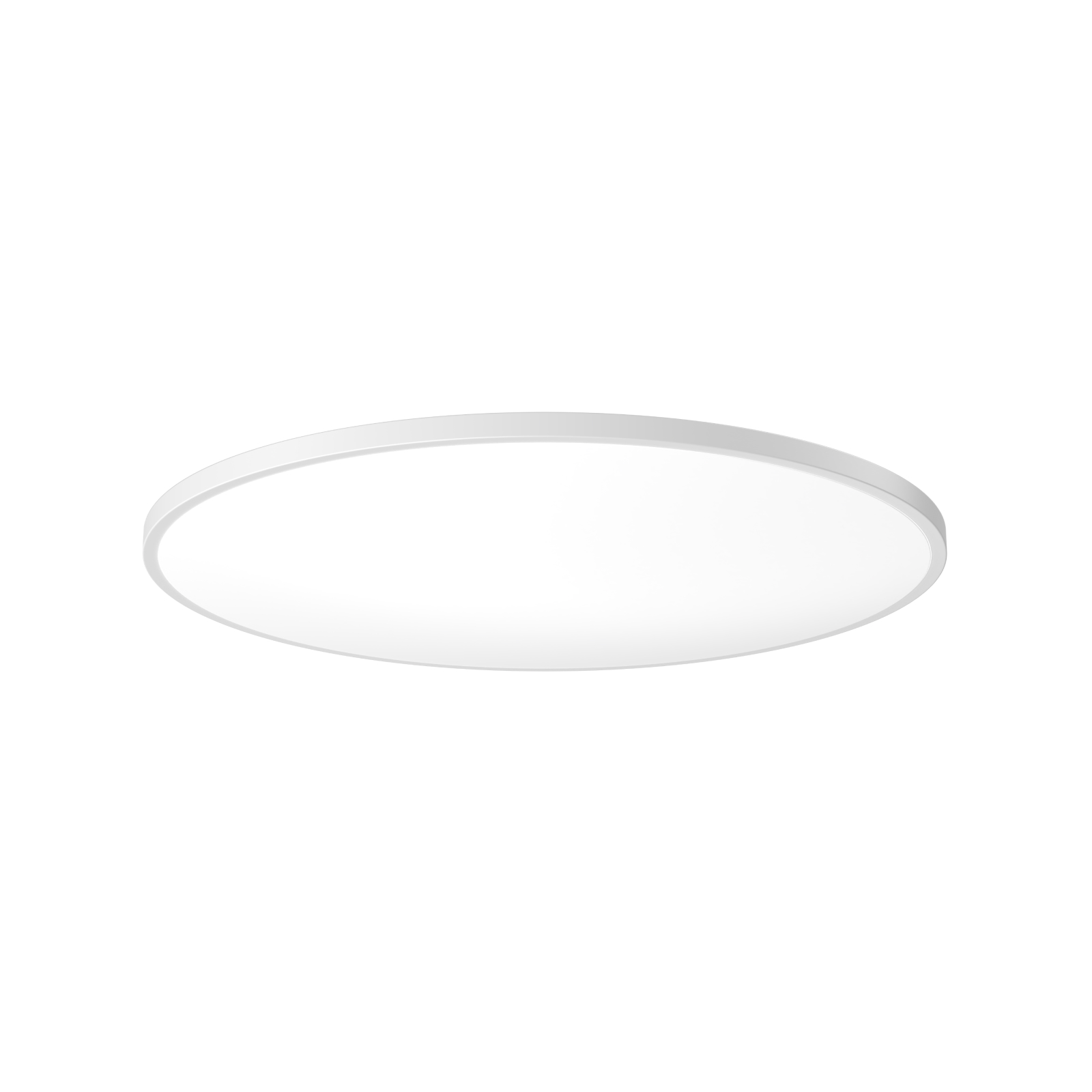 Plafonnier intelligent Yeeligh - Yeelight Light Smart Bulb avis et prix