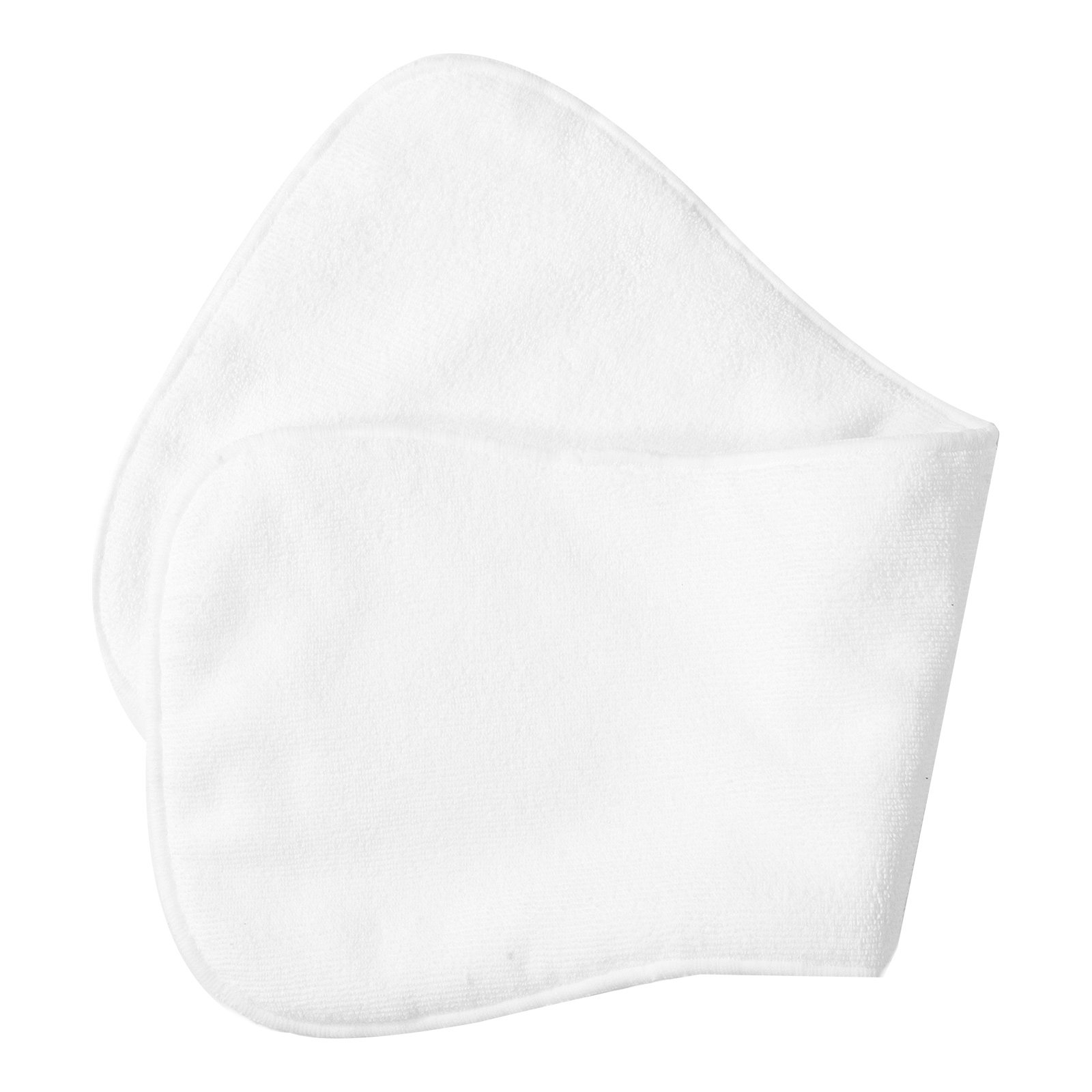 Coussinets de couches lavables - Cloth Pad Reusable avis et prix