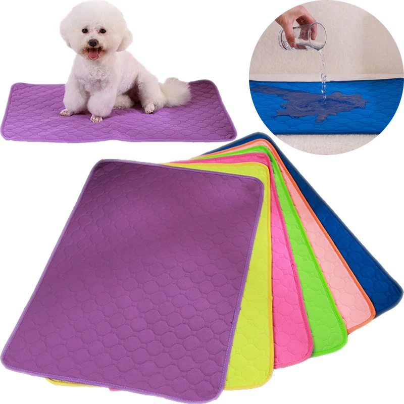 Couverture absorbante réutilis - Cloth Pad Reusable avis et prix
