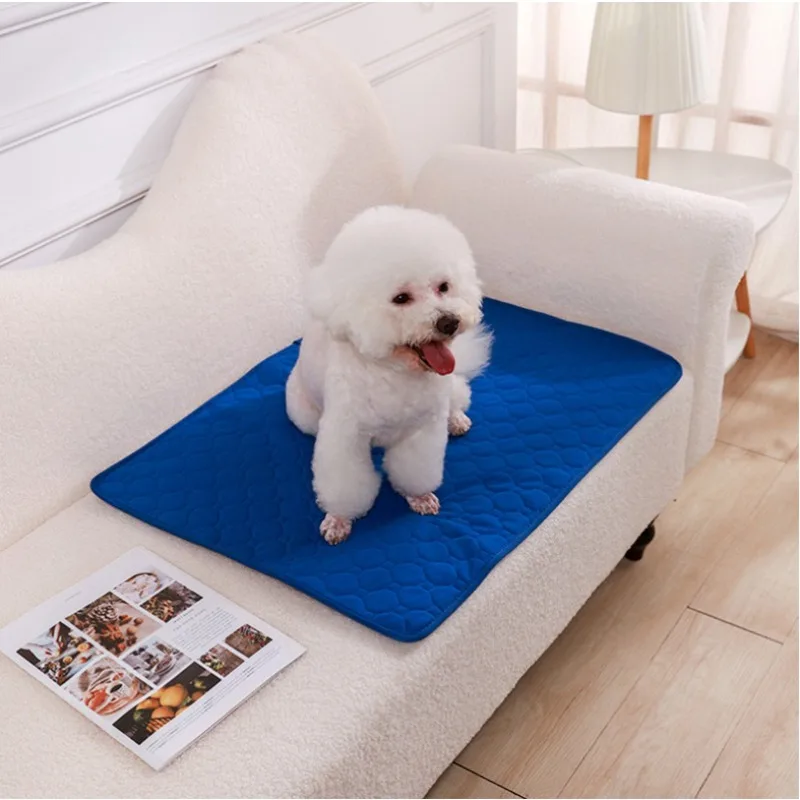 Couverture absorbante réutilis - Cloth Pad Reusable avis et prix
