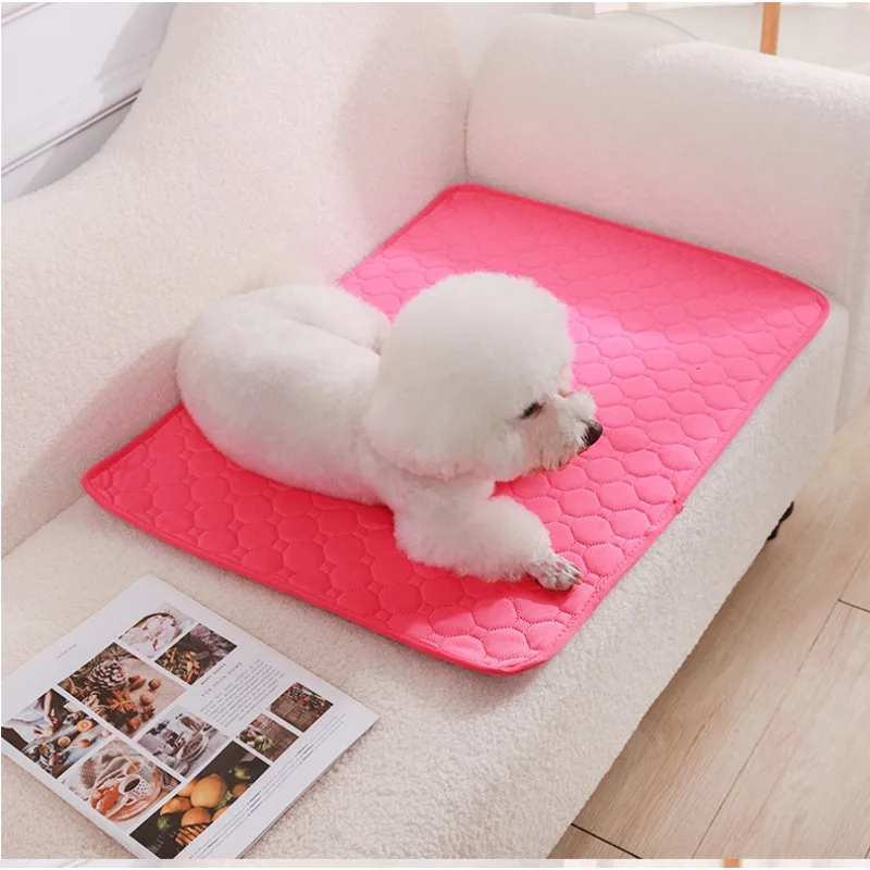 Couverture absorbante réutilis - Cloth Pad Reusable avis et prix