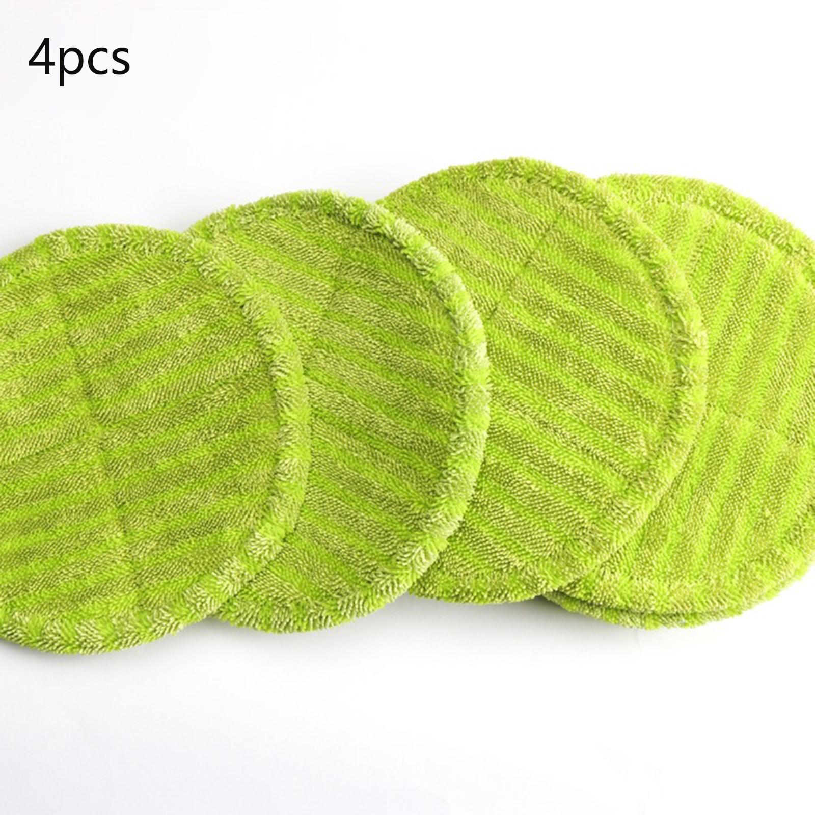 4 pièces de lingettes de recha - Cloth Pad Reusable avis et prix