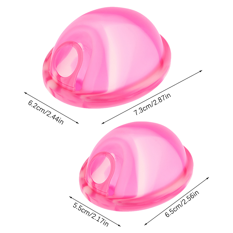 Disque menstruel extra fin en  - Menstrual Cup Silicone avis et prix