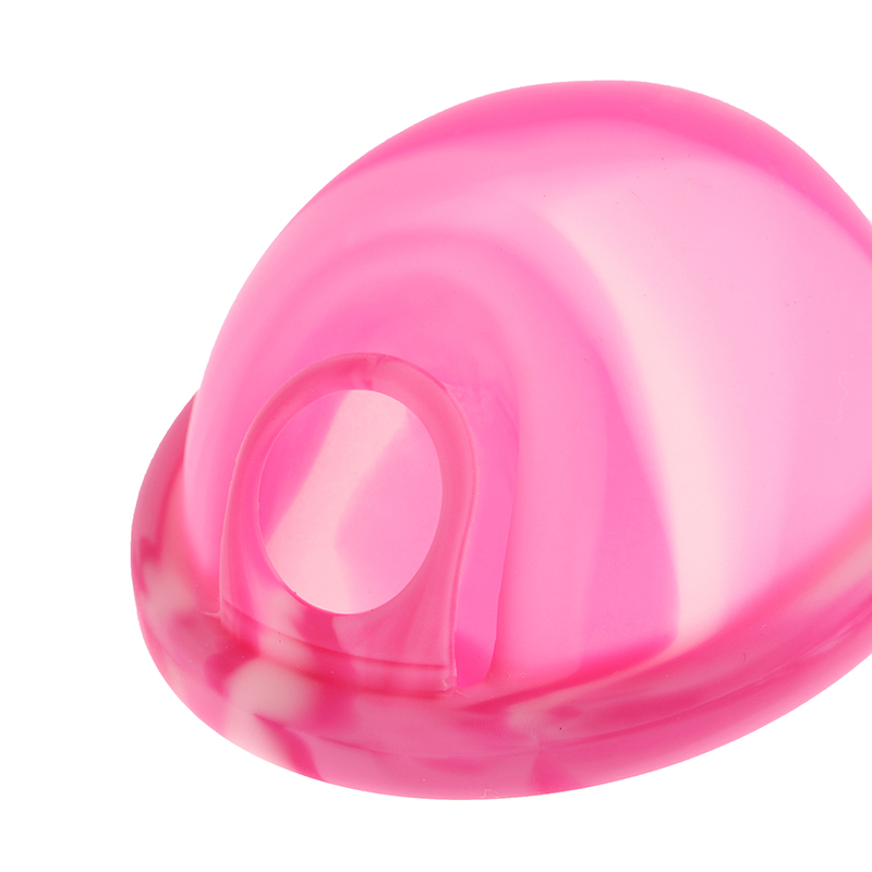 Disque menstruel extra fin en  - Menstrual Cup Silicone avis et prix