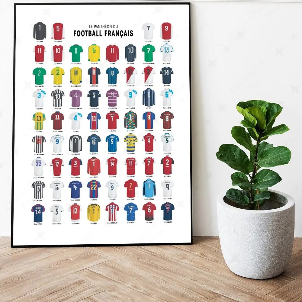 Affiche de Guide de tissu de S - Sustainable Living Guide avis et prix