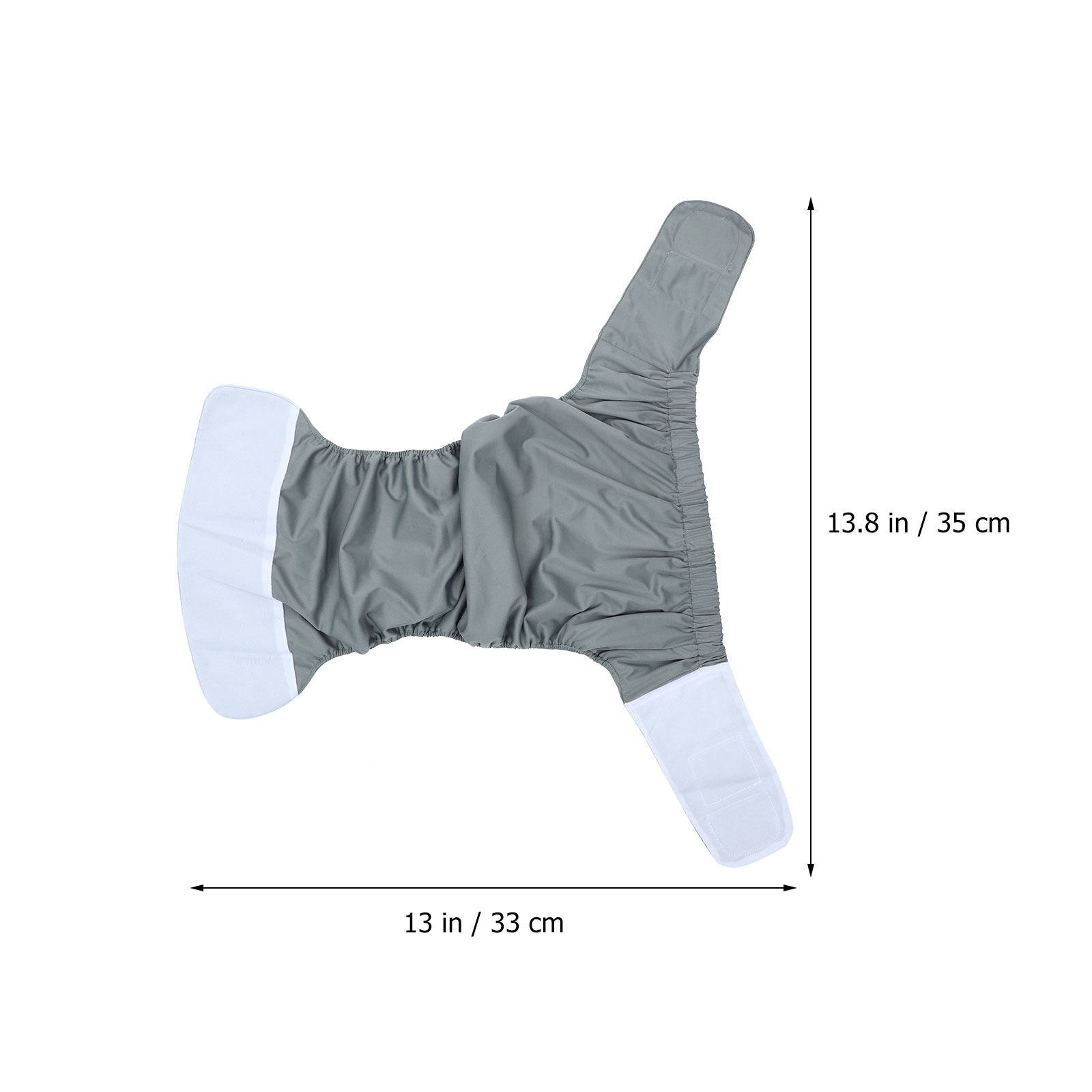 1 pièce, couche lavable en tis - Cloth Pad Reusable avis et prix